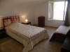 la_feniere_chambre_3