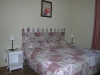 Chambre 3