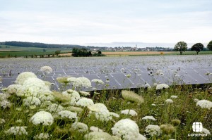 developpement_durable_centrale_photovoltaique