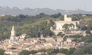 panneau_montfrin-300x180